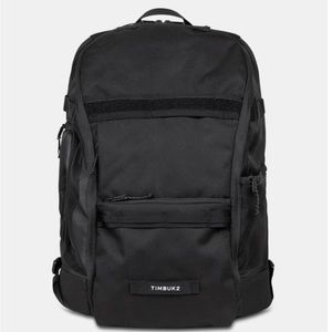 Timbuk2 Muttmover Lux Backpack
